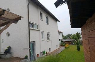 Haus kaufen in 74626 Bretzfeld, Bretzfeld - 2-Familienhaus in Bretzfeld