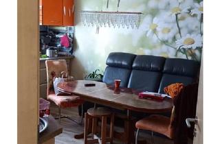 Wohnung kaufen in 46045 Oberhausen, Oberhausen - 4 Zi Wohnung mit Balkon