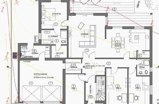 Wohnung kaufen in 74426 Bühlerzell, Bühlerzell - Traumhafte 6-Zimmer-Wohnung ab nächster Woche über Makler