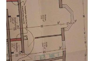 Wohnung kaufen in 86159 Augsburg, Augsburg - Vermietete Eigentumswohnung