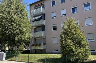 Wohnung kaufen in 90552 Röthenbach, Röthenbach an der Pegnitz - Helle 3-Zimmer-Wohnung in Röthenbach a.d. Pegnitz provisionsfrei