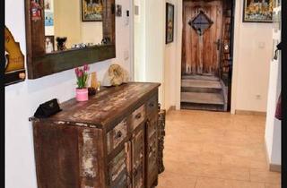 Wohnung kaufen in 83646 Bad Tölz, Bad Tölz - Wohnen wo andere Urlaub machen. 3 Zimmer, 3 Balkone, 110qm