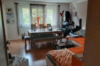 Wohnung kaufen in 85049 Ingolstadt, Ingolstadt - 4 Zimmer Wohnung in Ingolstadt