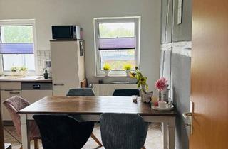 Doppelhaushälfte kaufen in 23968 Gägelow, Gägelow - Haus an der Ostsee