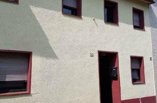 Einfamilienhaus kaufen in 41844 Wegberg, Wegberg - Einfamilienhaus in Wegberg