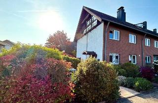 Haus kaufen in 53919 Weilerswist, Weilerswist - Weilerswist! PROVISIONSFREI! Sonnengarten! optional Garagen!