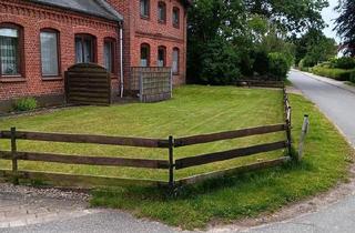 Einfamilienhaus kaufen in 24972 Steinbergkirche, Steinbergkirche - Einfamilienhaus kein Makleranfragen