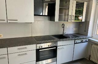 Wohnung kaufen in 30966 Hemmingen, Hemmingen - Schöne renovierte Erdgeschoss mit großem Garten
