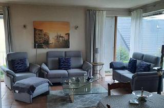 Haus kaufen in 53474 Bad Neuenahr-Ahrweiler, Bad Neuenahr-Ahrweiler - Freistehendes EFH mit Doppelgarage - provisionsfrei -
