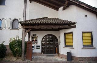 Einfamilienhaus kaufen in 66955 Pirmasens, Pirmasens - Charmantes Einfamilienhaus mit luxuriösem Villenflair