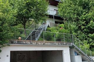 Einfamilienhaus kaufen in 79761 Waldshut-Tiengen, Waldshut-Tiengen - Einfamilienhaus (2-3 Personen), ökologische Bauweise