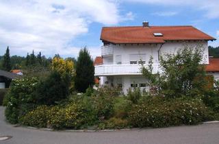 Haus kaufen in 89597 Munderkingen, Munderkingen - 2-Familienhaus mit ELW in Munderkingen, Privatverkauf
