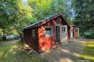 Haus kaufen in 21769 Lamstedt, Lamstedt - Tiny house , Ferienhaus, Erstwohnsitz