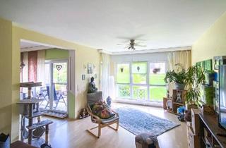 Penthouse kaufen in 51588 Nümbrecht, Nümbrecht - VON PRIVAT: 105 m² Penthouse-hell & lichtdurchflutet ??