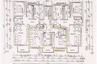 Wohnung kaufen in 41352 Korschenbroich, Korschenbroich - 2-Zimmer-Eigentumswohnung