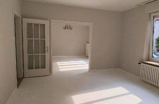 Wohnung kaufen in 48145 Münster, Münster - Verkauf Eigentumswohnung