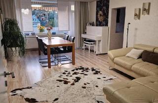 Wohnung kaufen in 52477 Alsdorf, Alsdorf - Eigentumswohnung 99 qm in Alsdorf-Schaufenberg
