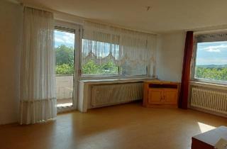 Wohnung kaufen in 58256 Ennepetal, Ennepetal - 3-4 Zi. Eigentumswohnung Lichtdurchflutet Ennepetal Büttenberg