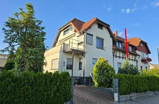 Doppelhaushälfte kaufen in 06869 Coswig, Coswig (Anhalt) - DHH mit Elbblick