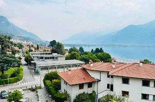 Wohnung kaufen in 82194 Gröbenzell, Gröbenzell - Ferienwohnung in Lovere am Iseosee