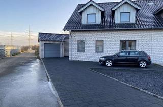Haus kaufen in 52249 Eschweiler, Eschweiler - Exklusives Haus in Eschweiler-Dürwiß