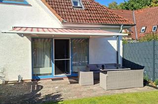Wohnung kaufen in 28816 Stuhr, Stuhr - Eigentumswohnung als Kapitalanlage zu verkaufen