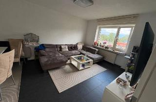Wohnung kaufen in 59457 Werl, Werl - Top Renovierte Wohnung von Privat ohne Markler