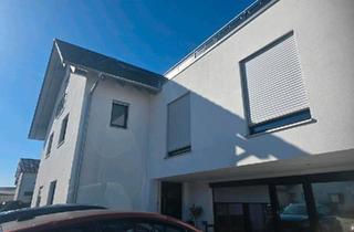 Haus kaufen in 93053 Regensburg, Regensburg - Gehobene Haus mit Einliegerwohnung zu verkaufen