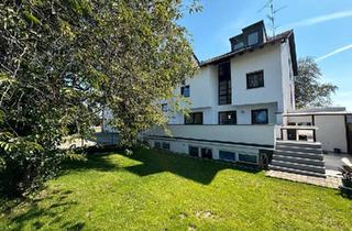 Haus kaufen in 64331 Weiterstadt, Weiterstadt - Wunderschönes frisch renoviertes Wohnhaus zu verkaufen