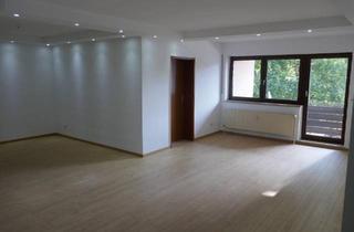 Wohnung kaufen in 91334 Hemhofen, Hemhofen - Von Privat Großzügig geschnitt. 2-Zi-Wohnung in ruhiger Wohnlage