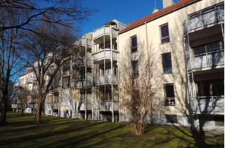 Wohnung kaufen in 81929 München, München - Sonnige Wohlfühloase im Münchner Osten! Ohne Makler