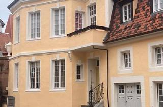 Wohnung kaufen in 76829 Landau, Landau in der Pfalz - 2 ZKB Altbauwohnung nur für Investoren und Kapitalanleger!
