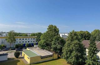 Wohnung kaufen in 85640 Putzbrunn, Putzbrunn - Großzügige & moderne 4-Zimmer-Familienwohnung mit Alpenblick in ruhiger Lage von Putzbrunn