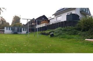 Einfamilienhaus kaufen in 32609 Hüllhorst, Hüllhorst - Einfamilienhaus mit Sauna