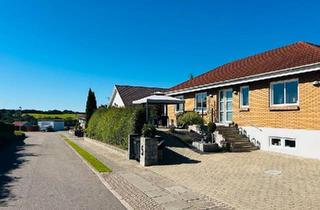 Einfamilienhaus kaufen in 24939 Flensburg, Einfamilienhaus in Flensburg