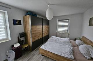 Wohnung kaufen in 86956 Schongau, Schongau - Ruhig gelegene 2-Zimmer Wohnung in Schongau West