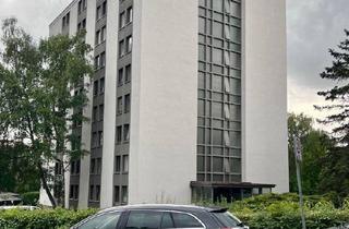 Wohnung kaufen in 91054 Buckenhof, Buckenhof - 1-Zimmer-Wohnung mit Stellplatz