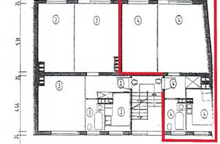 Wohnung kaufen in Straße 17, 10783 Berlin, Berlin - Eigentumswohnung in Schöneberg