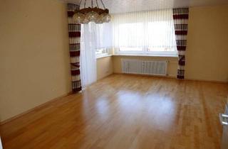 Wohnung kaufen in 30952 Ronnenberg, Ronnenberg - 3-Zimmer-Eigentumswohnung in Ronnenberg-Empelde