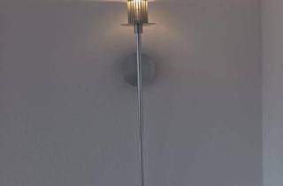 Wohnung kaufen in 37120 Bovenden, Bovenden - 1 Zimmer Wohnung in Bovenden zu verkaufen