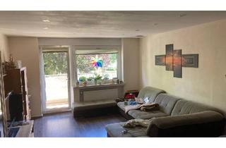 Wohnung kaufen in 44892 Bochum, Bochum - Wohnung 97m² zu verkaufen