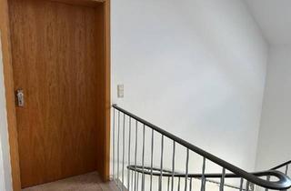 Wohnung kaufen in 85053 Ingolstadt, Ingolstadt - 2 Zi-Wohnung in Ingolstadt