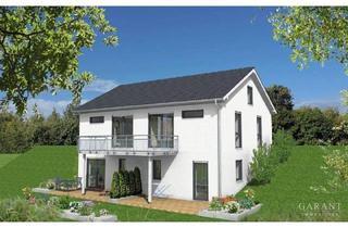 Einfamilienhaus kaufen in 78112 St. Georgen, St. Georgen im Schwarzwald - * Bungalow mit Einliegerwohnung im Schwarzwald * Rollstuhlbefahrbar * Randlage *