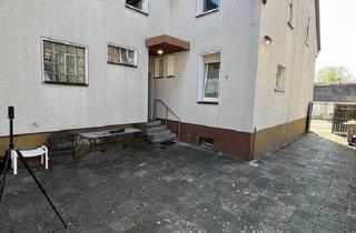 Einfamilienhaus kaufen in 64380 Roßdorf, Roßdorf - Top Gelegenheit in guter Lage - Gestalten Sie Ihr Traumhaus selbst