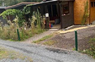 Haus kaufen in 53562 St. Katharinen, Sankt Katharinen - Wochenendhaus, Tiny House - Erstwohnsitz möglich