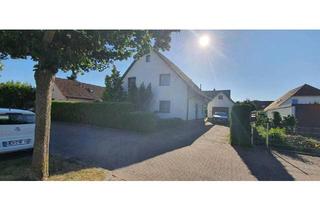 Einfamilienhaus kaufen in 17373 Ueckermünde, Ueckermünde - Einfamilienhaus