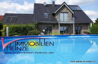 Haus kaufen in 96170 Priesendorf, Priesendorf - # Hybridhaus - hohe Energieeffizenz!Hier bleibt kein Wunsch offen! Frei Ende 2025!
