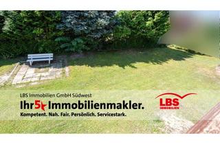 Wohnung kaufen in 71126 Gäufelden, Ob Selbstnutzung oder Kapitalanlage: energieeffiziente Wohlfühlwohnung in ruhiger Lage!