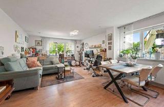 Wohnung kaufen in 86836 Untermeitingen, Attraktive Erdgeschosswohnung zur Selbstnutzung o. Kapitalanlage