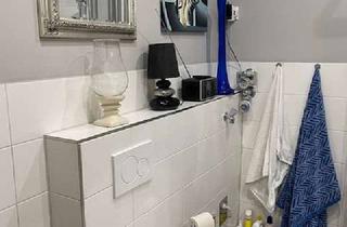 Wohnung kaufen in Alte Wache, 21481 Lauenburg, Kapitalanlage ETW mit Balkon/ Fahrstuhl WF 50qm - fest vermietet